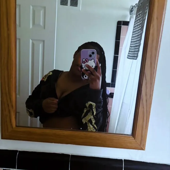 @ms.thickksummm