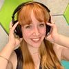 chelseamkrause