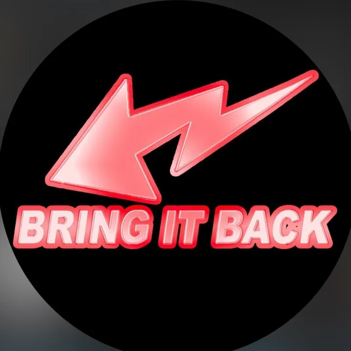 bringitbacklv