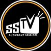 sstvkenya