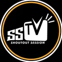 @sstvkenya