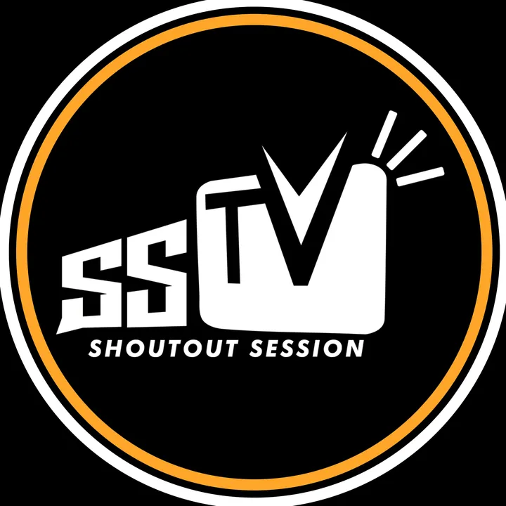 sstvkenya