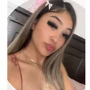 @bri4evasolid