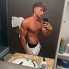 varischad