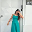 @malenuusaa