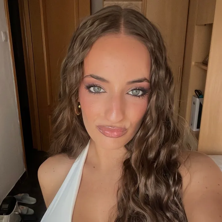 @claudikilla