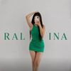 r_allinaa