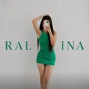 @r_allinaa