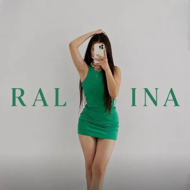 @r_allinaa