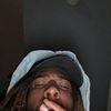 marcus_henry_music