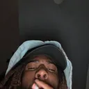 @marcus_henry_music