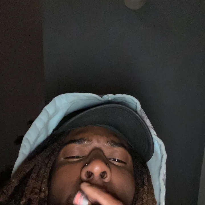 @marcus_henry_music