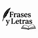@frasesletras12