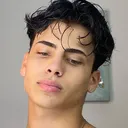 @nasirmilian