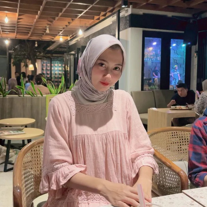anggiipertiwiii