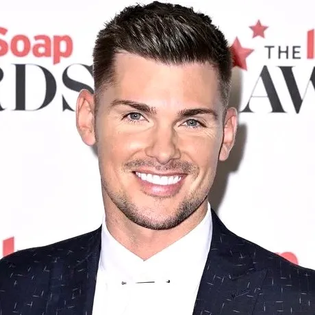 kieronrichardsonfan