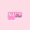 nails_by.lovisa