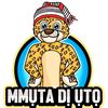 mmutadiuto