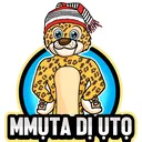 @mmutadiuto