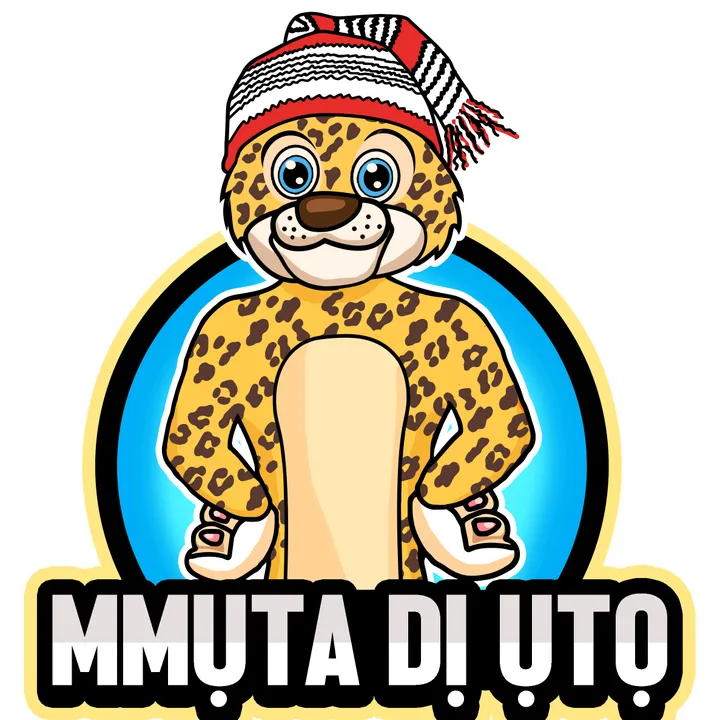 mmutadiuto