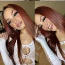 @liltaaayy