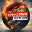 @endtimes.social