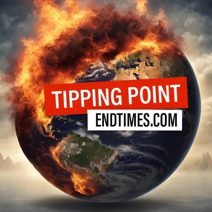 endtimes.social