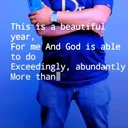 @dennismukundiwambui