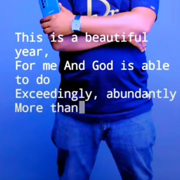 @dennismukundiwambui