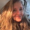 vickiharmon499