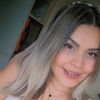 thainamourao