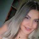 @thainamourao