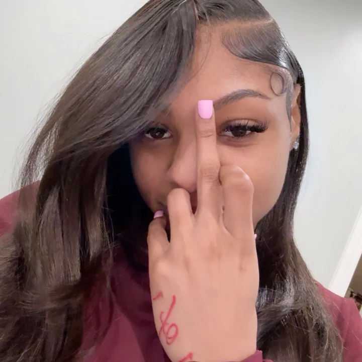 niahnaomi