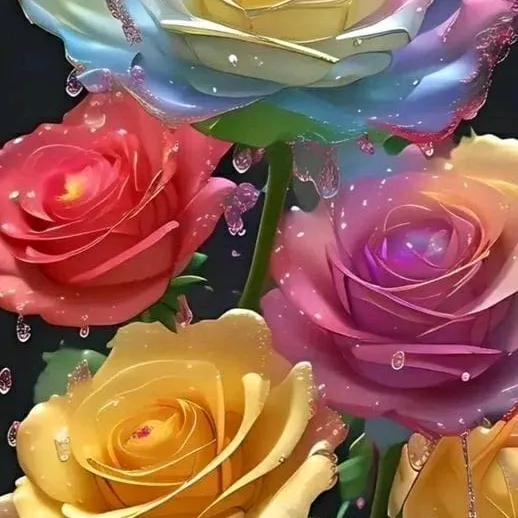 @mariaargueta302