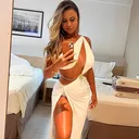 @leticiaferreira3244