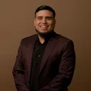 @pastor.berny
