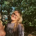 @alaynaaventino