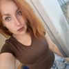 kiaralina80