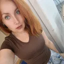 @kiaralina80