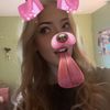 fluffyslimezlover22