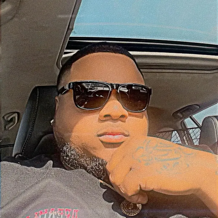 nickdadon225
