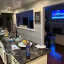 @kev34060
