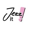jezzit
