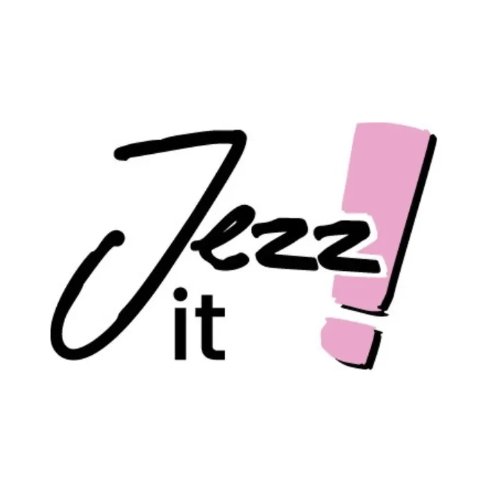 jezzit