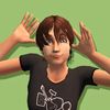 sims2chronicles