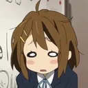 @keionbuta