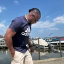 @madaamusa