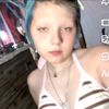 blu3vampir3
