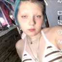 @blu3vampir3