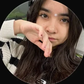 @milmilagros.mp4